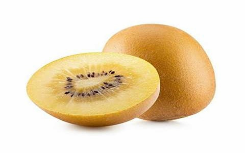 تصویر 4 از قیمت خرید کیوی هایوارد طلایی روسیه عمده به صرفه و ارزان